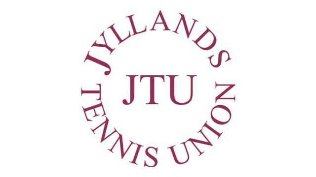 Jyllands Tennis Union