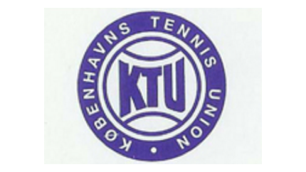 Københavns Tennis Union