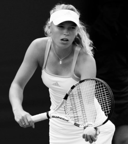 caroline wozniacki_800x900_sh