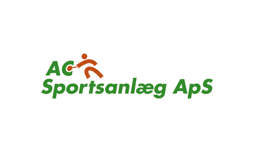 logo_500x300_ac sportsanlæg