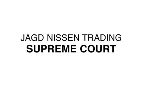logo_500x300_jagd_nissen