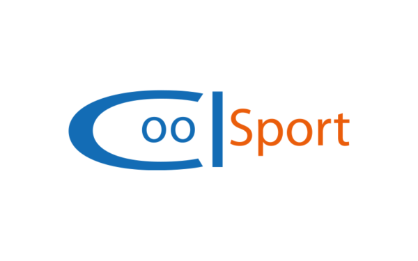 logo_800x500_coolsport