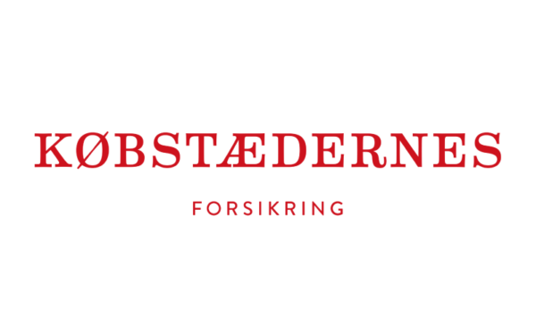 logo_800x500_købstædernes