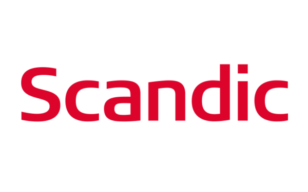 logo_800x500_scandic