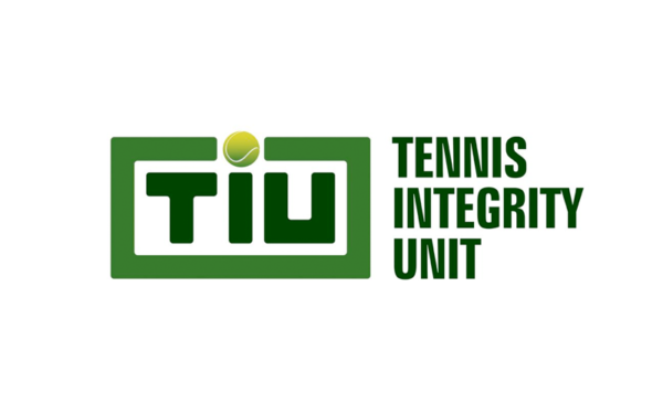 logo_800x500_tiu