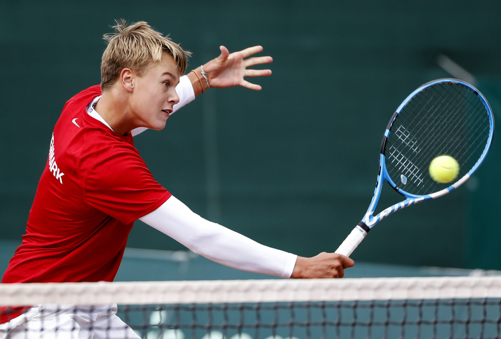 elitedivisionen drama venter  sidste runde